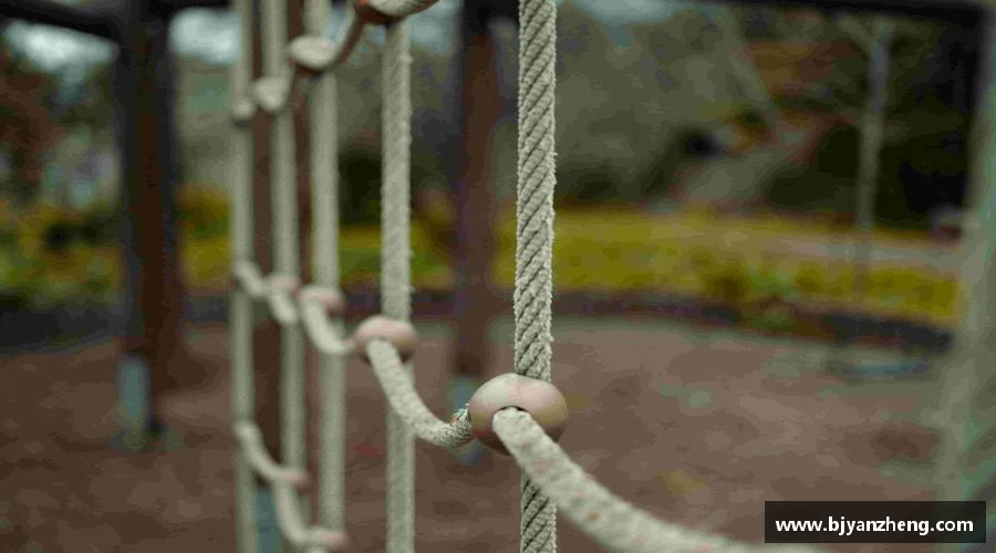 奋勇向前，梦想无限